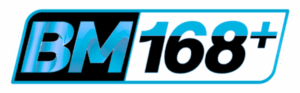 BM168PLUS